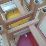 PHOTO (15)