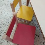 PHOTO (16)