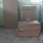 PHOTO (3)