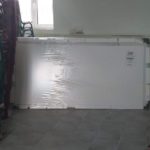 PHOTO (4)
