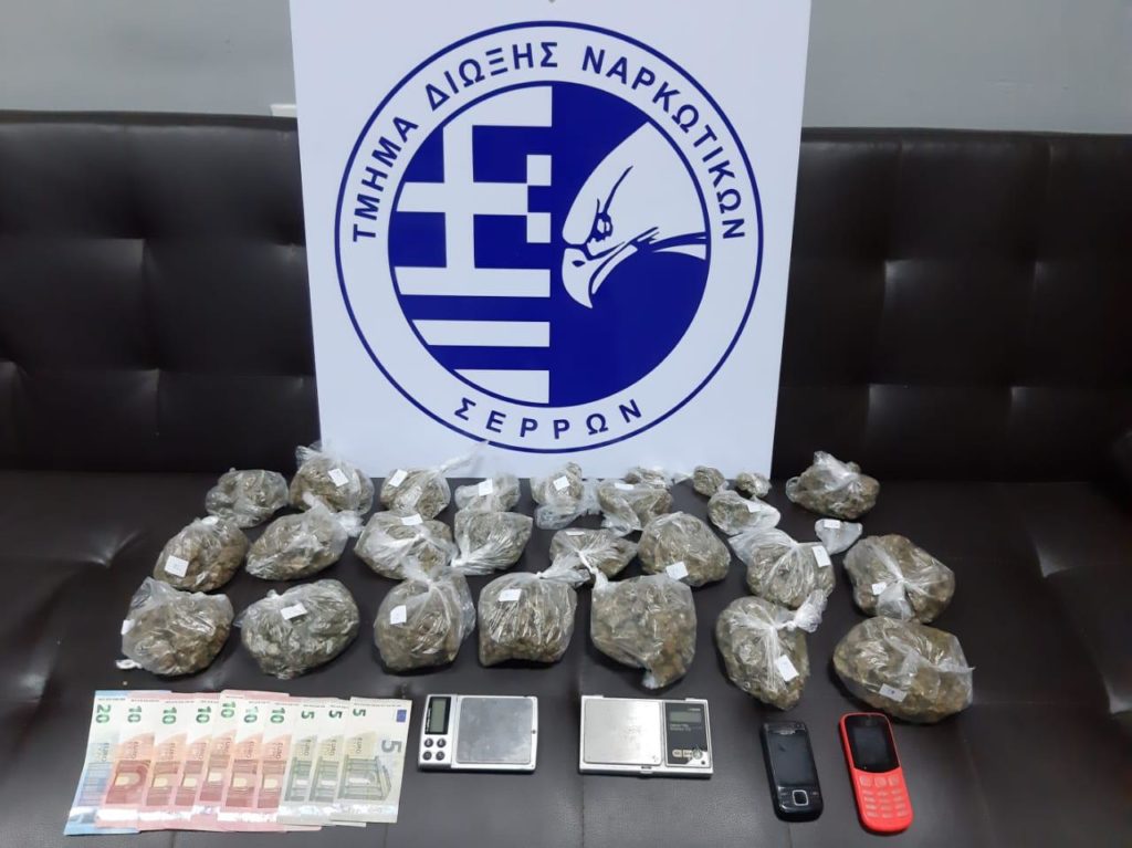 13-10-2020 Ενημερωτικό δελτίο τελευταίου 24ωρου