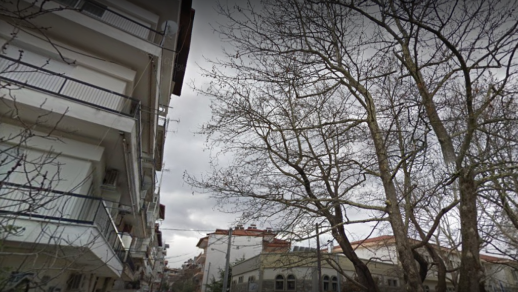 Ανακοίνωση ΔΕΗ - Αναστολή λειτουργίας καταστήματος Έδεσσας λόγω Covid-19
