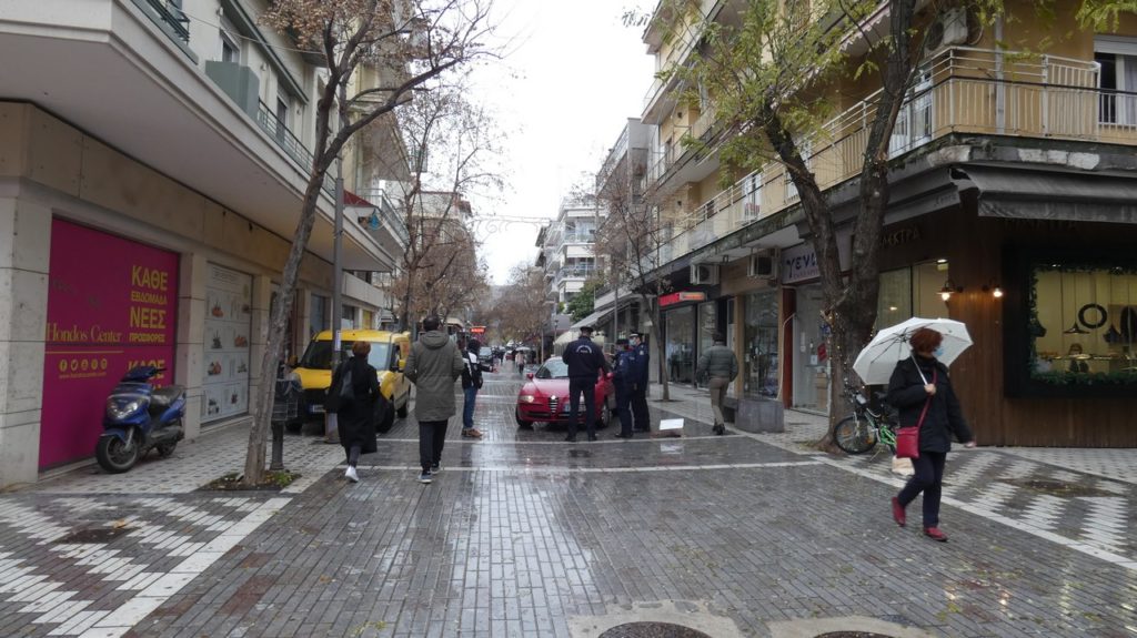 ΠΡΟΓΡΑΜΜΑ ΚΑΤΑΣΤΗΜΑΤΩΝ ΧΡΙΣΤΟΥΓΕΝΝΑ 2020