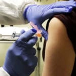 koronoios_vaccine_ap