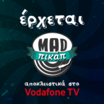 madpikap_1