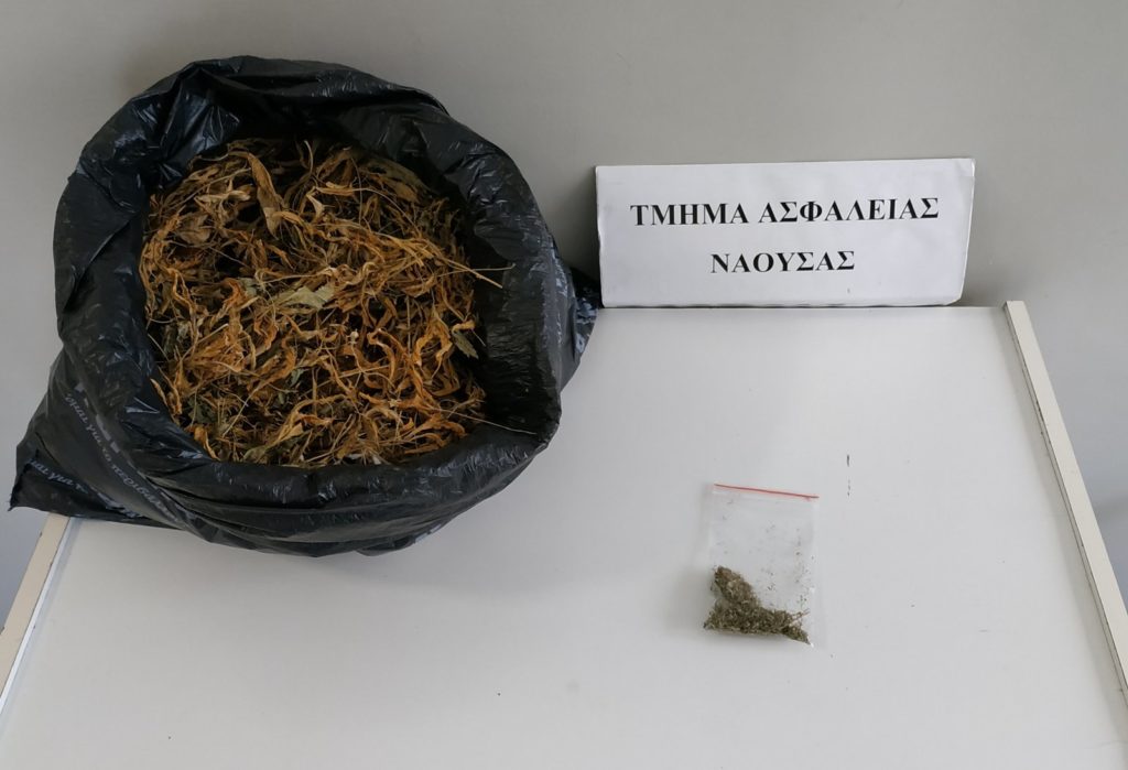 20-01-2021 (φωτο) Ενημερωτικό δελτίο τελευταίου 24ωρου