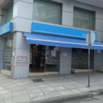 P1020341