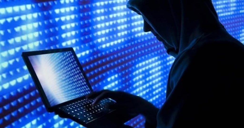 Ενημερωτική εκδήλωση της Διεύθυνσης Δίωξης Ηλεκτρονικού Εγκλήματος με αφορμή τον εορτασμό της Παγκόσμιας Ημέρας Ασφαλούς Πλοήγησης στο Διαδίκτυο