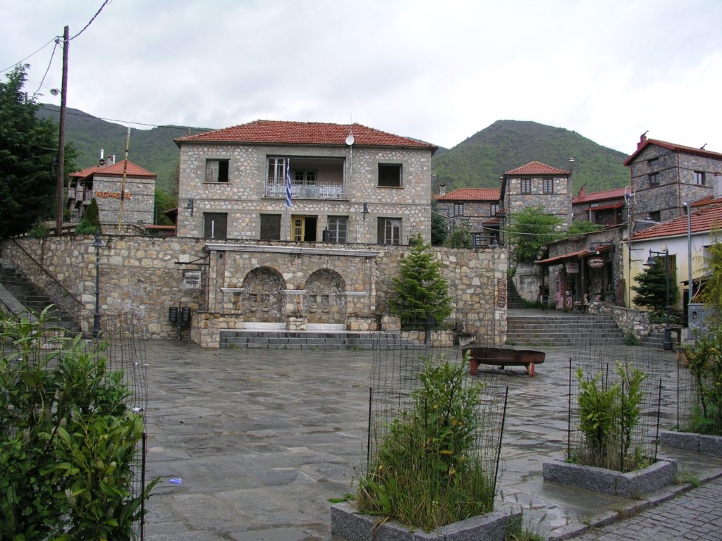 ΟΜΟΦΩΝΟ ΨΗΦΙΣΜΑ ΔΗΜΟΤΙΚΟΥ ΣΥΜΒΟΥΛΙΟΥ ΕΔΕΣΣΑΣ ΓΙΑ ΤΗ ΣΤΗΡΙΞΗ ΤΩΝ ΕΠΑΓΓΕΛΜΑΤΙΩΝ – ΕΠΙΧΕΙΡΗΜΑΤΙΩΝ ΤΟΥ ΠΑΛΑΙΟΥ ΑΓΙΟΥ ΑΘΑΝΑΣΙΟΥ