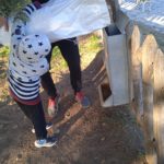 img_20210303_171759