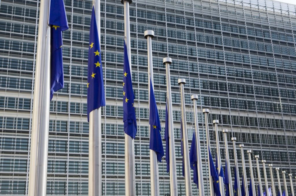 ΣΤΟ ΣΥΜΒΟΥΛΙΟ ΥΠΟΥΡΓΩΝ ΓΕΩΡΓΙΑΣ ΣΤΙΣ ΒΡΥΞΕΛΛΕΣ, ΝΑ ΔΙΕΚΔΙΚΗΣΟΥΜΕ ΠΟΡΟΥΣ ΑΠΟ ΤΟ ΤΑΜΕΙΟ ΔΙΑΧΕΙΡΙΣΗΣ ΚΡΙΣΕΩΝ ΓΙΑ ΤΟΥΣ ΠΛΗΓΕΝΤΕΣ ΑΠΟ ΤΟΝ ΤΕΛΕΥΤΑΙΟ ΚΑΤΑΣΤΡΟΦΙΚΟ ΠΑΓΕΤΟ»!