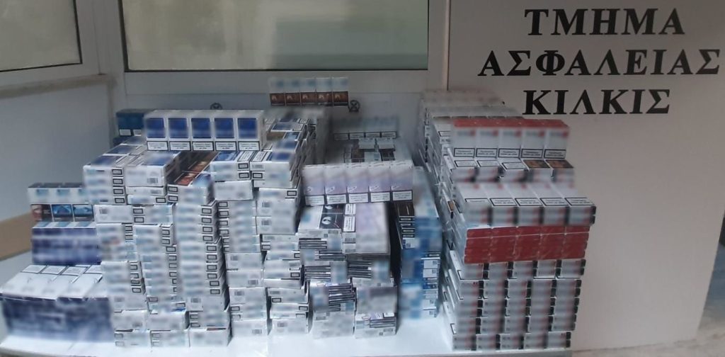 15-4-2021 (φωτο) Ενημερωτικό δελτίο τελευταίου 24ωρου