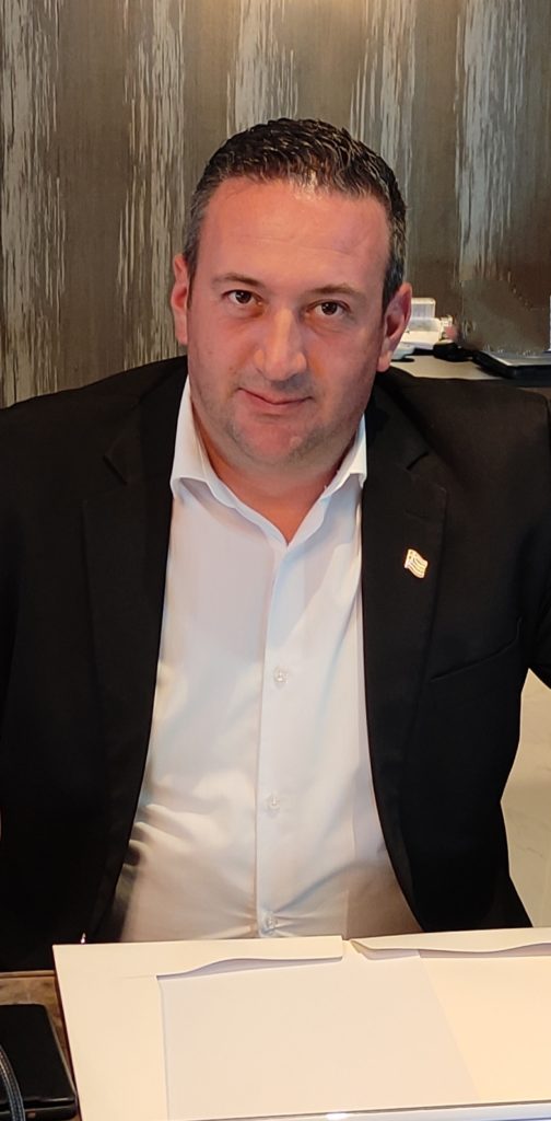 Μήνυμα Δημάρχου Αλμωπίας για την έναρξη των Πανελλαδικών Εξετάσεων