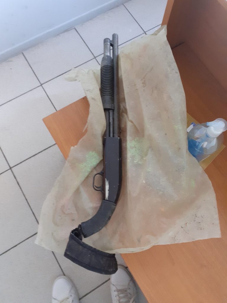 17-6-2021 (ΦΩΤΟ) Ενημερωτικό Δελτίο τελευταίου 24ωρου