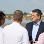 210709-DytikoParaktMetopo10