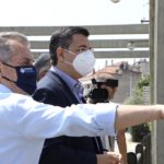 210716-Serres1