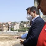 210716-Serres2