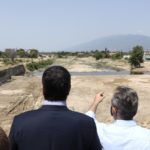 210716-Serres3