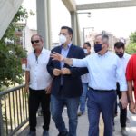 210716-Serres4