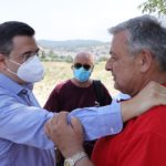 210716-Serres5