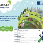 210720 ΠΚΜ BIOREGIO ΕΙΚΟΝΑ1