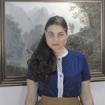 DSC02269 νεο