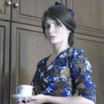DSC02350 νεο