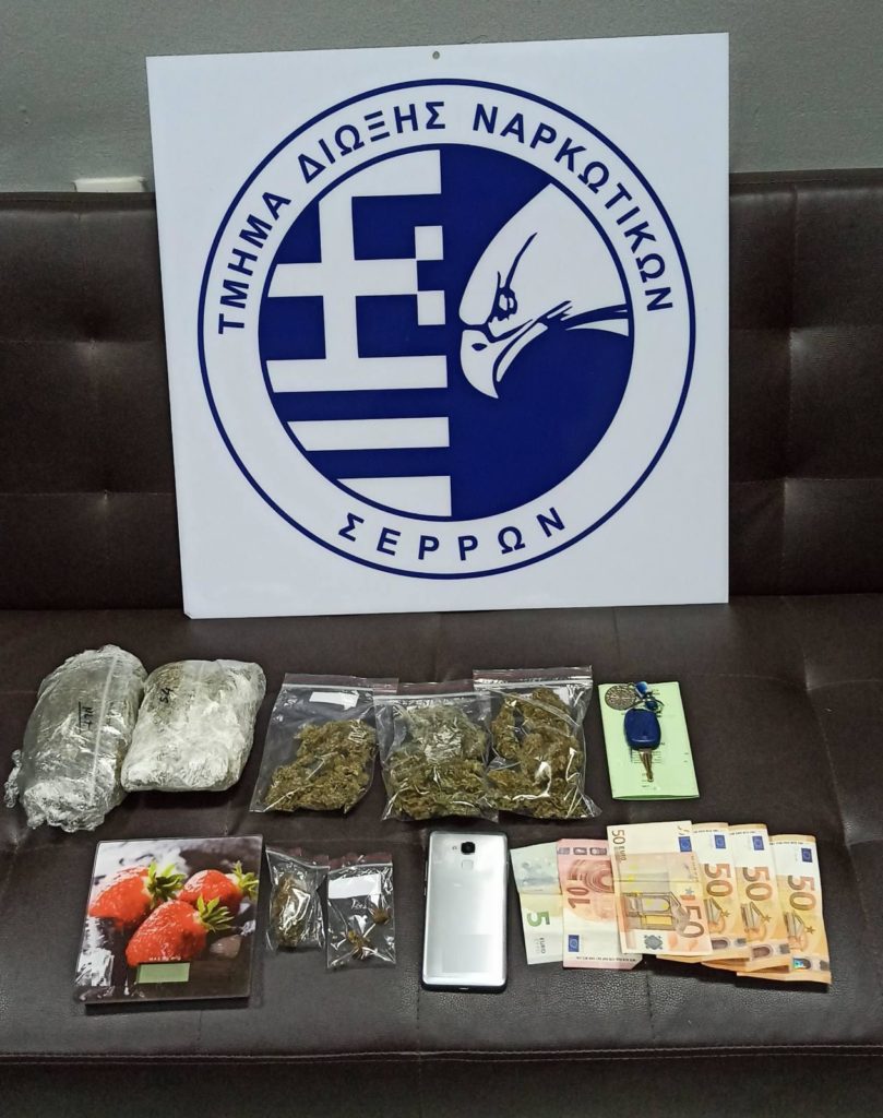 01-07-2021 Ενημερωτικό δελτίο
