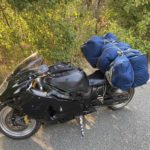 Κατάσχεση μοτοσυκλέτας 2