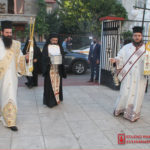 IMG_0085 (Αντιγραφή)