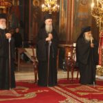 IMG_0115 (Αντιγραφή)