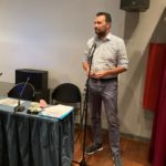 210902 FILM OFFICE ΠΚΜ Επιστροφή στο σινεμά φωτο 1