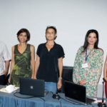 210902 FILM OFFICE ΠΚΜ Επιστροφή στο σινεμά φωτο 2