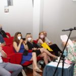 210902 FILM OFFICE ΠΚΜ Επιστροφή στο σινεμά φωτο 3