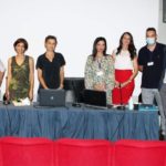 210902 FILM OFFICE ΠΚΜ Επιστροφή στο σινεμά φωτο 4