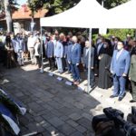 210902-Olokaftoma1