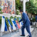 210902-Olokaftoma2