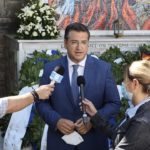 210902-Olokaftoma4