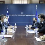 210910-Pierrakakis1