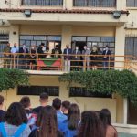 IMG_20210913_084359