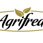 agrifreda