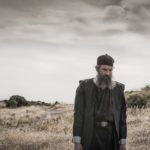 thumbnail_St.-Nektarios-9_marilena_anastasiadou_photography