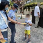 Χαλκιδική(1)