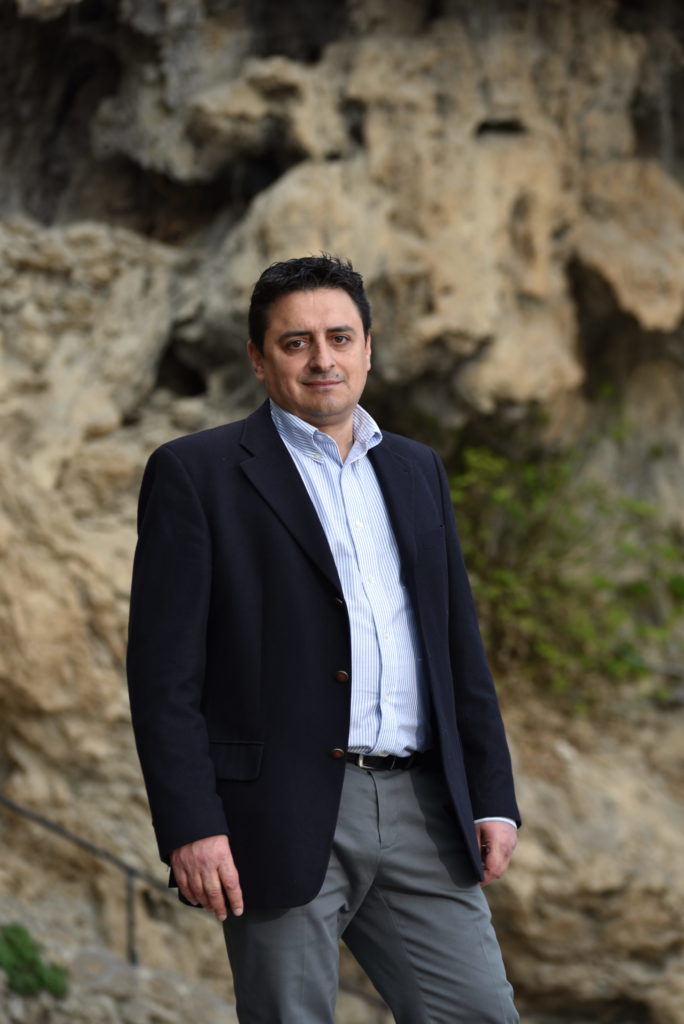 Κοινωνία σε Κίνηση : Νοσοκομείο Έδεσσας, ώρα μηδέν!