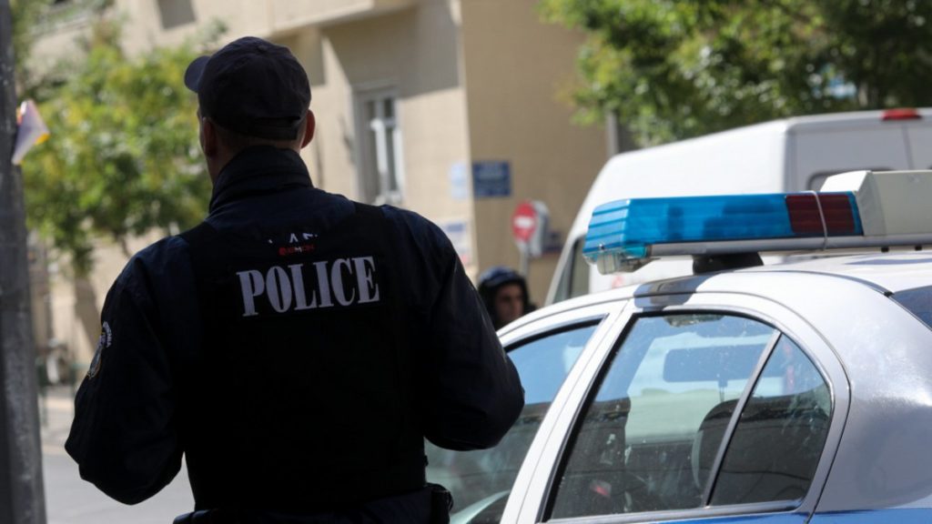 Εξιχνιάσθηκε απάτη που πούλησαν δοχεία με νερό ως ελαιόλαδο