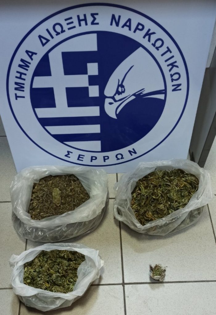 19-10-2021 (ΦΩΤΟ) Ενημερωτικό Δελτίο τελευταίου 24ωρου