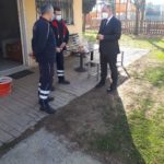 ΕΚΑΒ Γιαννιτσά