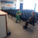 Νοσοκομείο Γιαννιτσών 2