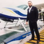 ceo-hellenic-seaplanes-nicolas-charalampous