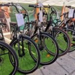 e-bike Festival 1